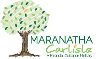 Maranatha-Carlisle